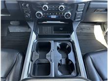 Vehicle Thumb #26
