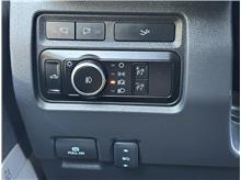 Vehicle Thumb #28