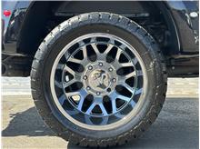Vehicle Thumb #30