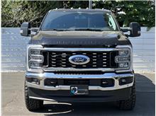 Vehicle Thumb #7