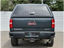 Vehicle Thumb #11