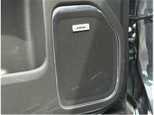 Vehicle Thumb #14
