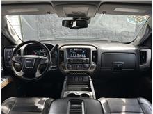 Vehicle Thumb #19