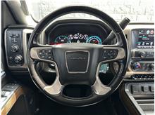 Vehicle Thumb #20