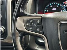 Vehicle Thumb #22
