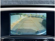 Vehicle Thumb #25