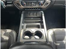 Vehicle Thumb #26