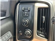 Vehicle Thumb #27