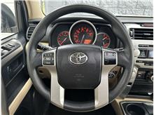 Vehicle Thumb #20