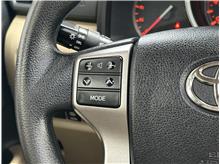 Vehicle Thumb #22