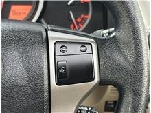 Vehicle Thumb #23