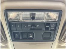 Vehicle Thumb #26