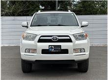 Vehicle Thumb #7