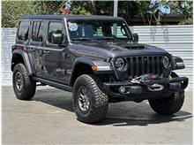 Vehicle Thumb #1