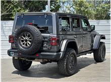 Vehicle Thumb #10