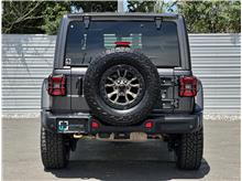 Vehicle Thumb #11