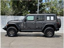 Vehicle Thumb #13