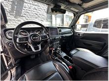 Vehicle Thumb #14