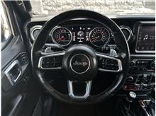 Vehicle Thumb #20