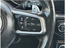 Vehicle Thumb #23