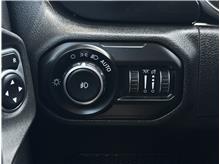 Vehicle Thumb #29