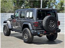 Vehicle Thumb #3
