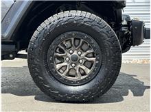 Vehicle Thumb #31