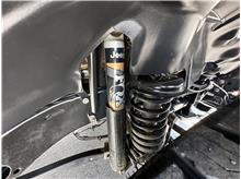 Vehicle Thumb #32