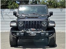 Vehicle Thumb #7