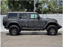 Vehicle Thumb #9