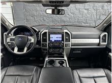 Vehicle Thumb #19