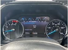 Vehicle Thumb #21