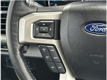 Vehicle Thumb #22