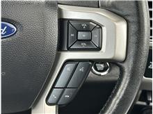Vehicle Thumb #23