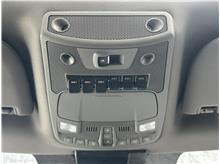 Vehicle Thumb #26