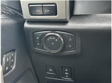 Vehicle Thumb #27