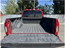 Vehicle Thumb #30