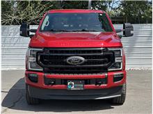 Vehicle Thumb #7