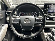 Vehicle Thumb #20