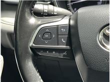 Vehicle Thumb #22