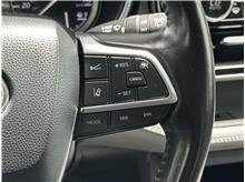 Vehicle Thumb #23