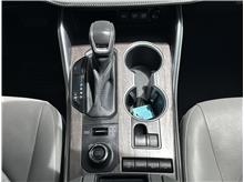 Vehicle Thumb #26