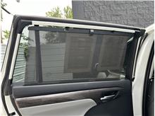 Vehicle Thumb #28
