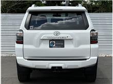Vehicle Thumb #11