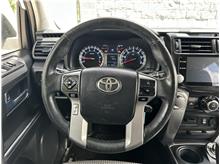 Vehicle Thumb #20