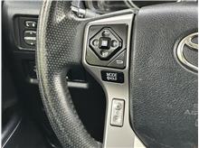 Vehicle Thumb #22