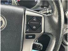 Vehicle Thumb #23