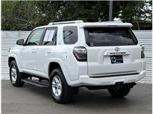 Vehicle Thumb #3