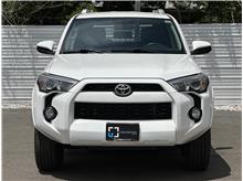 Vehicle Thumb #7