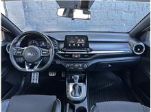 Vehicle Thumb #18